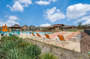 1842 S Legendary Reef Way, Wylie, TX 75098 - Photo 30