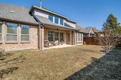 1842 S Legendary Reef Way, Wylie, TX 75098 - Photo 28