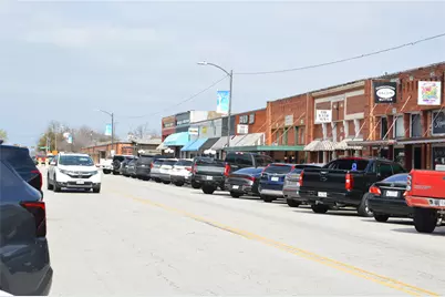 1842 S Legendary Reef Way, Wylie, TX 75098 - Photo 36