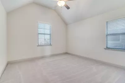 1842 S Legendary Reef Way, Wylie, TX 75098 - Photo 26