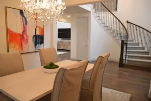 1842 S Legendary Reef Way, Wylie, TX 75098 - Photo 6