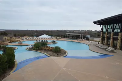 1842 S Legendary Reef Way, Wylie, TX 75098 - Photo 30