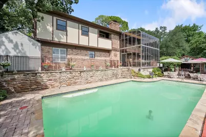 1005 Acorn Court, Arlington, TX 76012 - Photo 38