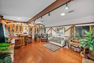 1005 Acorn Ct, Arlington, TX 76012 - Photo 26