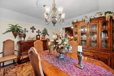 1005 Acorn Court, Arlington, TX 76012 - Photo 16