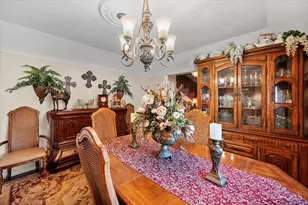 1005 Acorn Ct, Arlington, TX 76012 - Photo 16