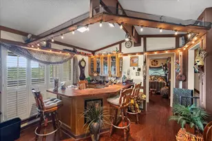 1005 Acorn Ct, Arlington, TX 76012 - Photo 28