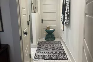 309 E Franklin St, Hillsboro, TX 76645 - Photo 10