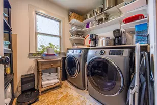 309 E Franklin St, Hillsboro, TX 76645 - Photo 12