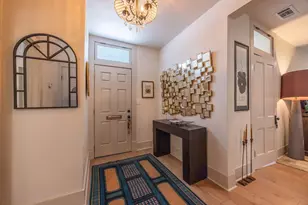 309 E Franklin St, Hillsboro, TX 76645 - Photo 2