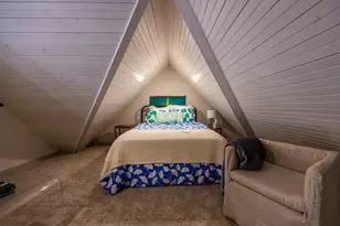 309 E Franklin St, Hillsboro, TX 76645 - Photo 22