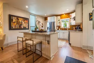 309 E Franklin St, Hillsboro, TX 76645 - Photo 6