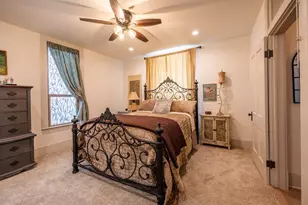 309 E Franklin St, Hillsboro, TX 76645 - Photo 14