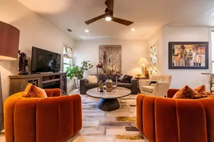 309 E Franklin St, Hillsboro, TX 76645 - Photo 4