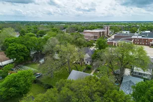 309 E Franklin St, Hillsboro, TX 76645 - Photo 26