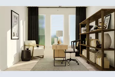 9953 Misty Field Road, Fort Worth, TX 76179 - Photo 1