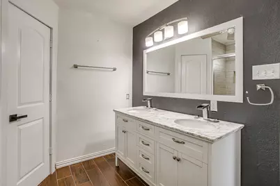 1604 Ann and Dossy Court, Crowley, TX 76036 - Photo 26