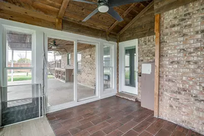 1604 Ann and Dossy Court, Crowley, TX 76036 - Photo 16