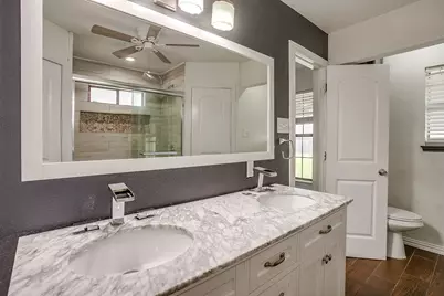 1604 Ann and Dossy Court, Crowley, TX 76036 - Photo 28