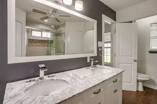 1604 Ann and Dossy Ct, Crowley, TX 76036 - Photo 28