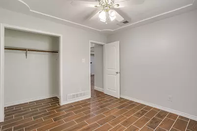 1604 Ann and Dossy Court, Crowley, TX 76036 - Photo 40