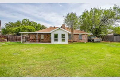 1604 Ann and Dossy Court, Crowley, TX 76036 - Photo 6