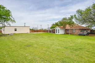 1604 Ann and Dossy Ct, Crowley, TX 76036 - Photo 8