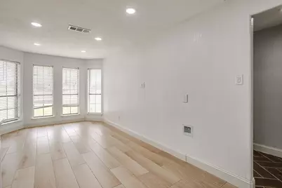 1604 Ann and Dossy Court, Crowley, TX 76036 - Photo 18