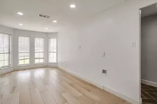 1604 Ann and Dossy Ct, Crowley, TX 76036 - Photo 18