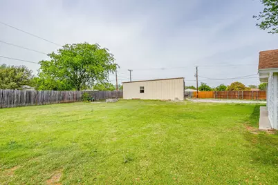 1604 Ann and Dossy Court, Crowley, TX 76036 - Photo 12