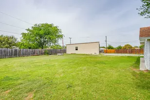 1604 Ann and Dossy Ct, Crowley, TX 76036 - Photo 12