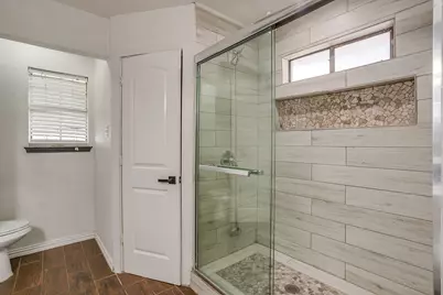 1604 Ann and Dossy Court, Crowley, TX 76036 - Photo 30