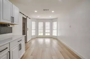 1604 Ann and Dossy Ct, Crowley, TX 76036 - Photo 22