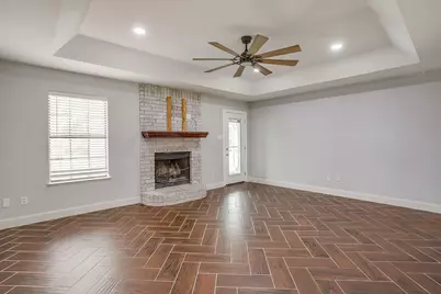 1604 Ann and Dossy Court, Crowley, TX 76036 - Photo 24