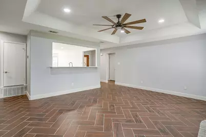 1604 Ann and Dossy Court, Crowley, TX 76036 - Photo 36