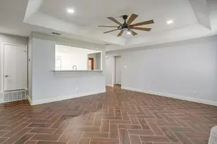 1604 Ann and Dossy Ct, Crowley, TX 76036 - Photo 36