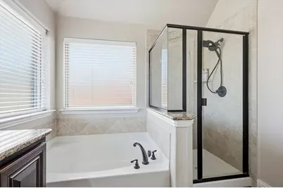 324 Sherbrook Street, Van Alstyne, TX 75495 - Photo 18