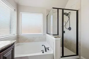 324 Sherbrook St, Van Alstyne, TX 75495 - Photo 18