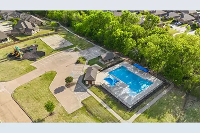 324 Sherbrook Street, Van Alstyne, TX 75495 - Photo 26