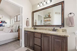 324 Sherbrook St, Van Alstyne, TX 75495 - Photo 16