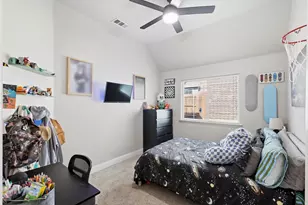 324 Sherbrook St, Van Alstyne, TX 75495 - Photo 20