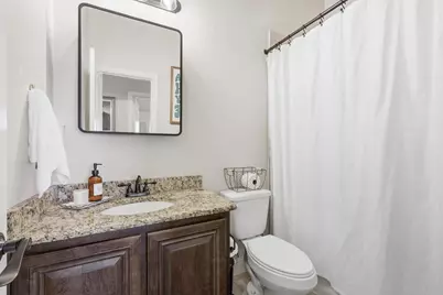 324 Sherbrook Street, Van Alstyne, TX 75495 - Photo 22