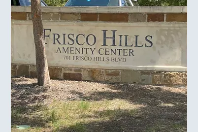 1012 Mist Flower Drive, Little Elm, TX 75068 - Photo 26