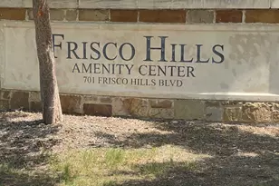 1012 Mist Flower Dr, Little Elm, TX 75068 - Photo 26