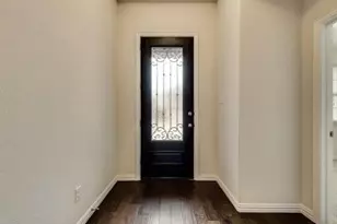 1012 Mist Flower Dr, Little Elm, TX 75068 - Photo 2