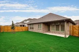 1012 Mist Flower Dr, Little Elm, TX 75068 - Photo 20
