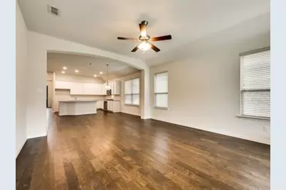 1012 Mist Flower Drive, Little Elm, TX 75068 - Photo 10