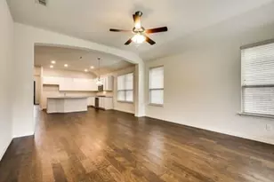 1012 Mist Flower Dr, Little Elm, TX 75068 - Photo 10