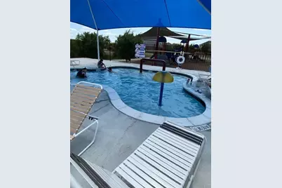 1012 Mist Flower Drive, Little Elm, TX 75068 - Photo 24