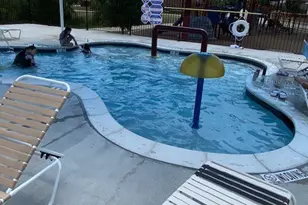 1012 Mist Flower Dr, Little Elm, TX 75068 - Photo 24